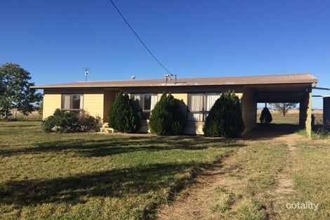 161 New Winton Rd, Westdale, NSW 2340