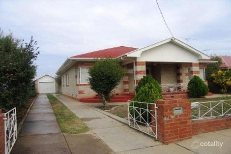 Property photo of 1 Nilmar Avenue Wodonga VIC 3690