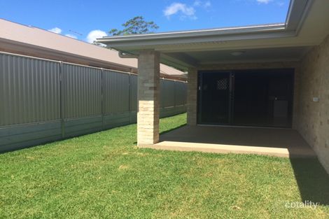 Property photo of 9-11 Radunz Place Birkdale QLD 4159