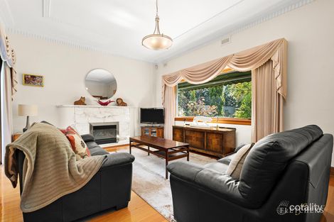 Property photo of 14 Inverness Way Balwyn North VIC 3104