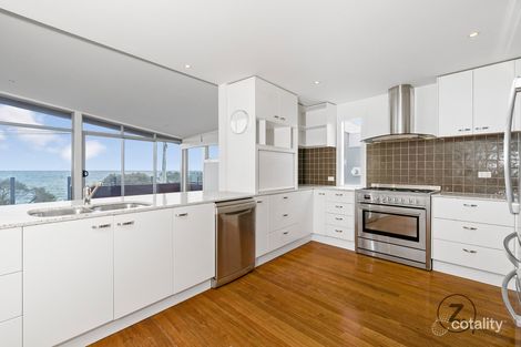Property photo of 350 Beach Road Black Rock VIC 3193