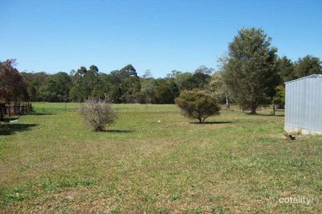 Property photo of 42 Overlander Avenue Cooroy QLD 4563