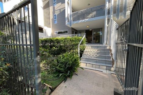 Property photo of 1105/27 Boardwalk Boulevard Mount Coolum QLD 4573