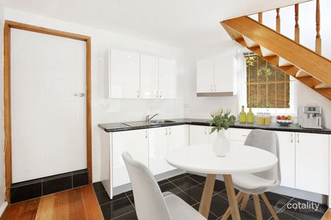 Property photo of 21 Carlton Street Manly NSW 2095