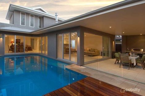 16 Durham St, Henley Beach, SA 5022