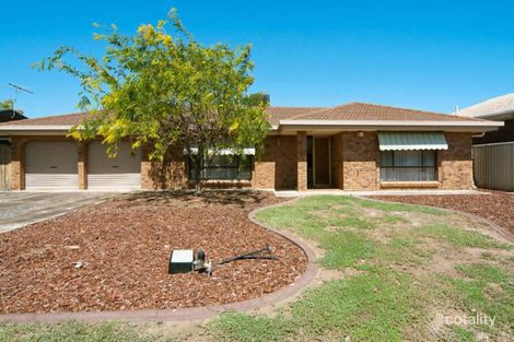 32 Merle Marten Dr, North Haven, SA 5018