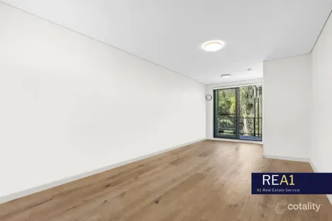 Property photo of 209/18-22 Maida Road Epping NSW 2121