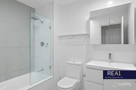 Property photo of 209/18-22 Maida Road Epping NSW 2121