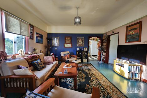 Property photo of 26 Evans Street Atherton QLD 4883