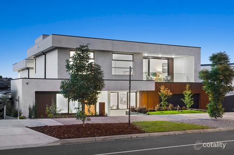 23 Valley Lake Bvd, Keilor East, VIC 3033