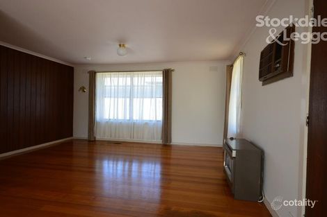 Property photo of 2/1 Como Court Mount Waverley VIC 3149