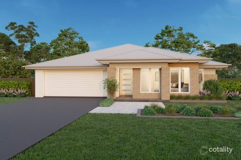 Lot 12 Bushland Dr, Taree, NSW 2430