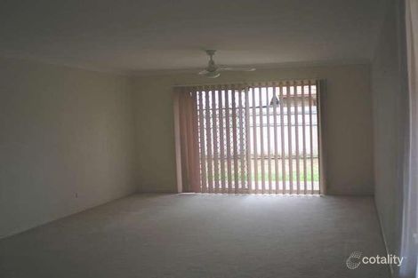 Property photo of 2/21 Thornleigh Crescent Varsity Lakes QLD 4227