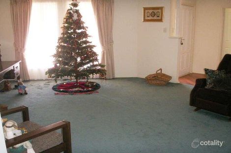 Property photo of 15 Witt Way Evanston Park SA 5116