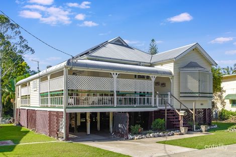 Property photo of 76 River Street South Murwillumbah NSW 2484