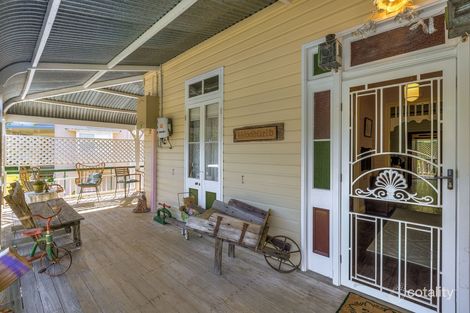 Property photo of 76 River Street South Murwillumbah NSW 2484