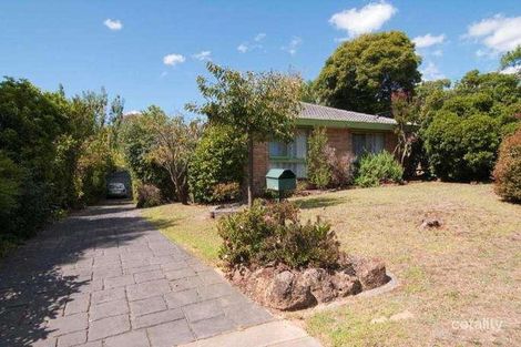 6 Zina Gr, Mooroolbark, VIC 3138