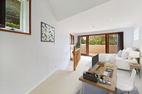 Property photo of 21 Carlton Street Manly NSW 2095