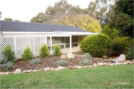 3 Catherine Dr, Redwood Park, SA 5097