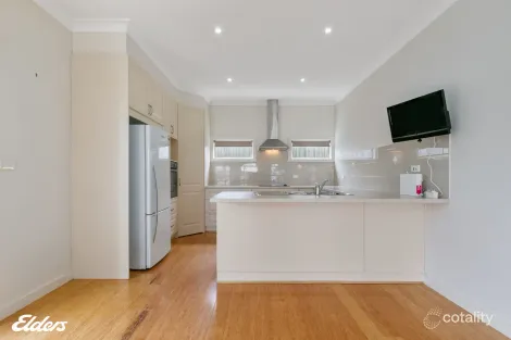 Property photo of 73 Nicol Street Yarram VIC 3971