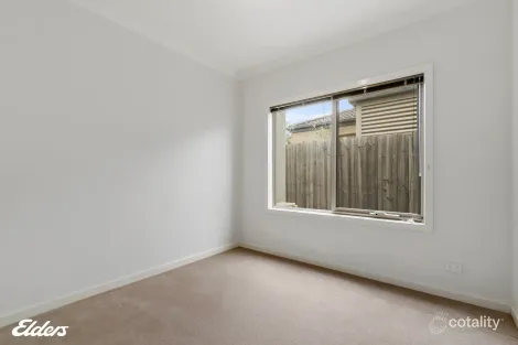 Property photo of 73 Nicol Street Yarram VIC 3971