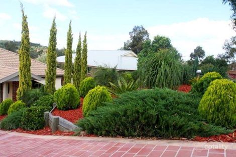 Property photo of 10 Smith Place Mount Annan NSW 2567