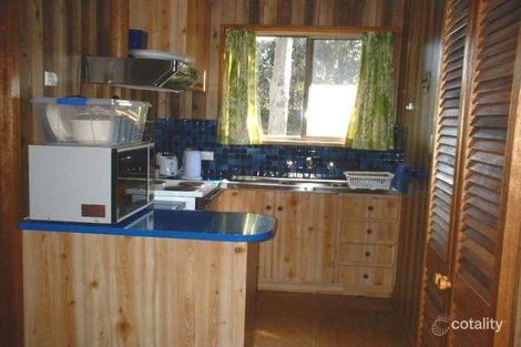 Property photo of 16 Scenic Road Cape Paterson VIC 3995