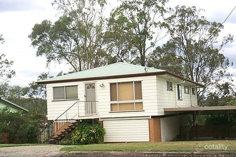 16 Clarendon Ave, Bethania, QLD 4205