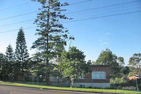 603a Warringah Rd, Forestville, NSW 2087