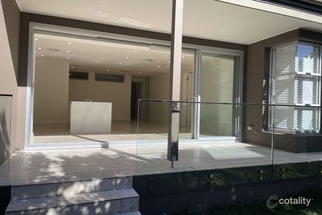 Property photo of 1/86 Blair Street North Bondi NSW 2026