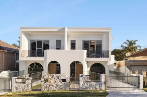 62 Northcote Rd, Greenacre, NSW 2190