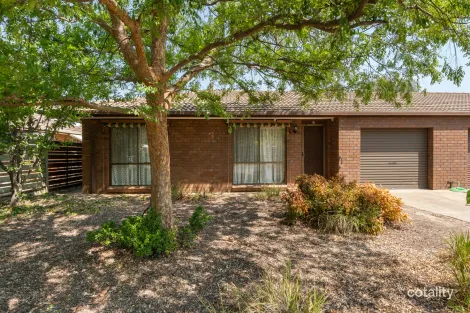 4/88 Benalla St, Benalla, VIC 3672