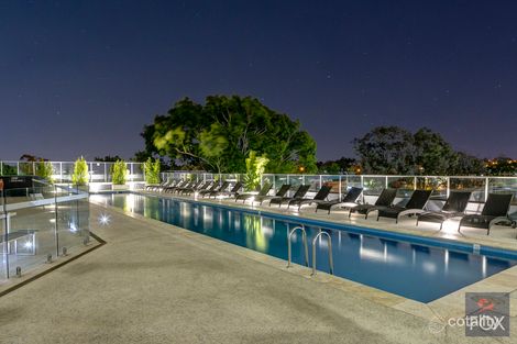 Property photo of 715/33 Warwick Street Walkerville SA 5081