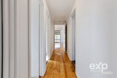 Property photo of 7 Broadmeadows Road Elizabeth North SA 5113