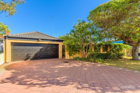 105 Burniston St, Scarborough, WA 6019
