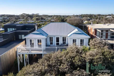 292 Melbourne Rd, Blairgowrie, VIC 3942