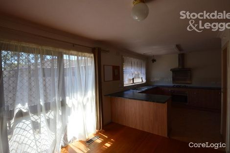 Property photo of 2/1 Como Court Mount Waverley VIC 3149