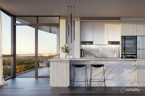 Contact Agent For Address, Broadbeach, QLD 4218