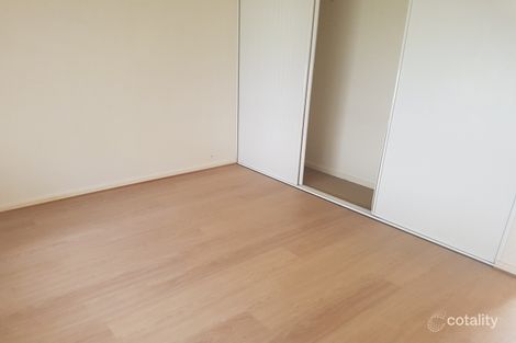 Property photo of 3/171 Robin Road Semaphore South SA 5019