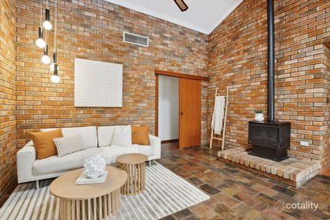 Property photo of 4 Settler Way Edgewater WA 6027