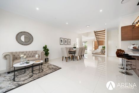 Property photo of 1B Legal Street Sunnybank QLD 4109