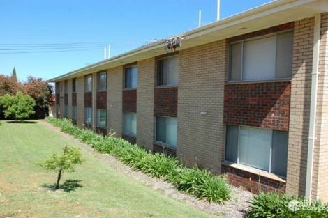 9/39 Delphine Ave, Dianella, WA 6059