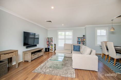 Property photo of 2/75 Ridge Street Merewether NSW 2291