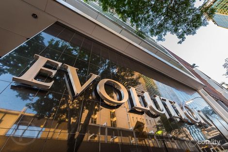 114/18 Tank St, Brisbane City, QLD 4000