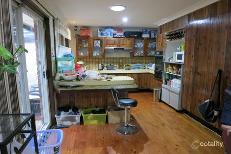 Property photo of 10 Newcastle Street Wakeley NSW 2176