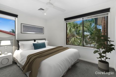 Property photo of 61 Fitzwilliam Street Carrara QLD 4211