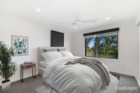 Property photo of 61 Fitzwilliam Street Carrara QLD 4211