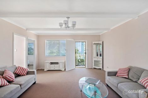 Property photo of 32 South Street Coolangatta QLD 4225