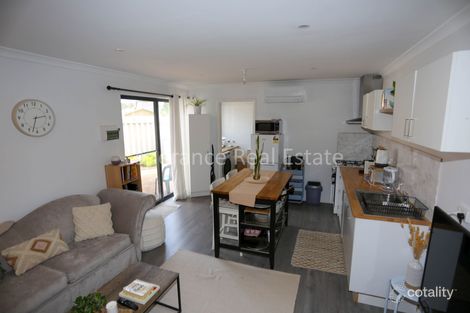 Property photo of 10/59 The Esplanade Esperance WA 6450