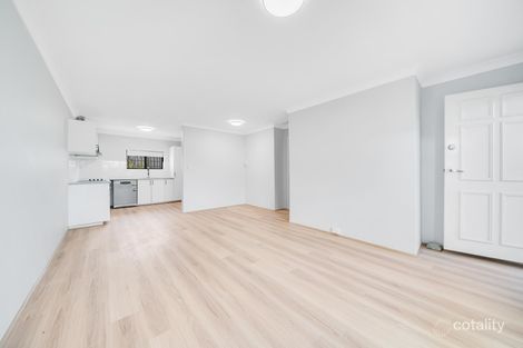 Property photo of 8/79 Clydesdale Street Como WA 6152